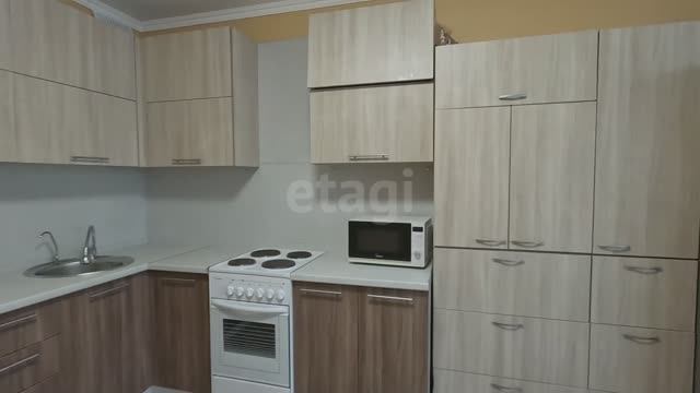 7864696 смотреть онлайн