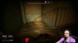 STALKER 2 ▶ МАРГАЧ Д-12МТ ▶ ЗЕНИТКА!