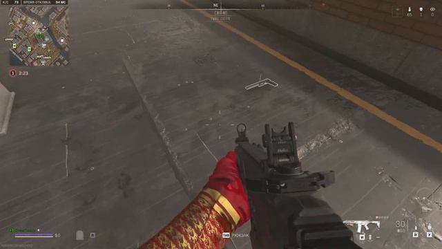 ЛУЧШЕЕ ОБУЧЕНИЕ И СОВЕТЫ ДЛЯ НАЧАЛА ИГРЫ В CALL OF DUTY WARZONE смотреть онлайн