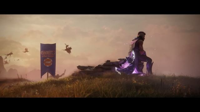 9 PANDAS vs MOODENG WARRIORS - ХАЙЛАЙТЫ - DreamLeague S25 l DOTA2 смотреть онлайн