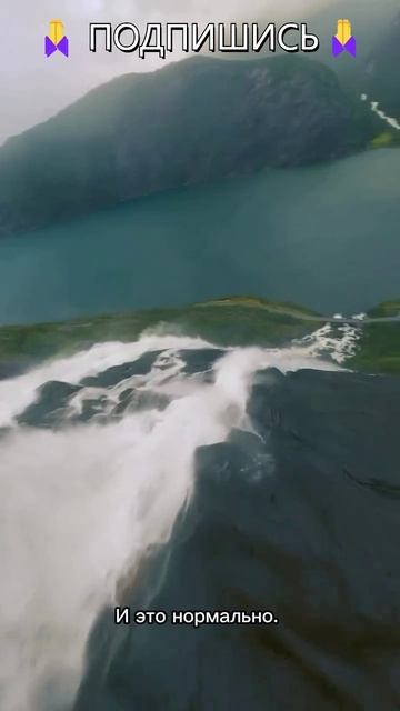 Сила позитивного мышления