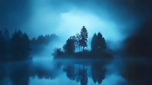 what it feels like to be broken.