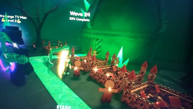 23 серия играю только с замидленой