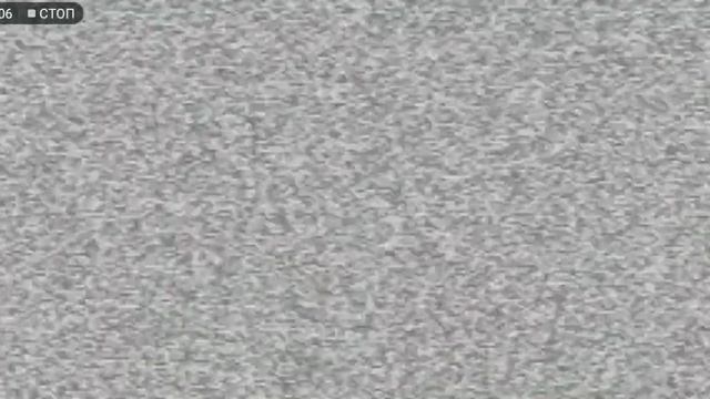 сонник exe депрессия ежа смотреть онлайн