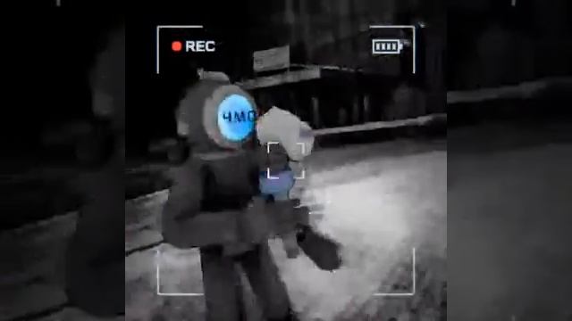 CONTENT WARNING!!! Гениальные кадры смотреть онлайн
