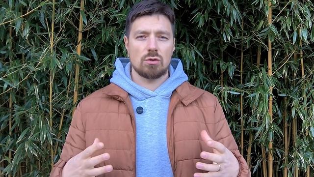Почему желания не исполняются? Психотерапия исполнен? смотреть онлайн