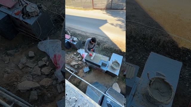 Утепление Фасада 30 см: Моя Техника, Которая Удивит Все?