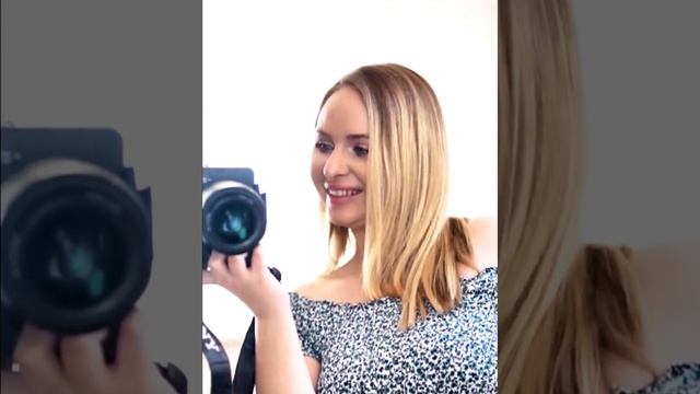 Carty | Inspiring Fashion Model Journey | Beauty, Confidence & Style | Mahady Fashion.mp4