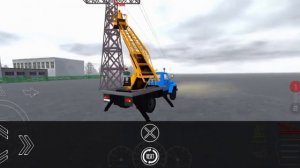 Motor Depot. 🌀 Гайд для новичка по игре мотор депот.