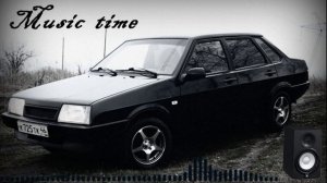 Блатные Пацанские Треки 💣 Рэп в машину 🖤 Четкая музыка! 💣