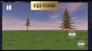 УБОГИЕ КЛОНЫ HELLO NEIGHBOR / Ужасные пародии Hello Neighbor