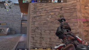 ЛУЧШИЕ КРАСНЫЕ СЕТЫ В СТАНДОФ2 | СЕТЫ В СТАНДОФ2