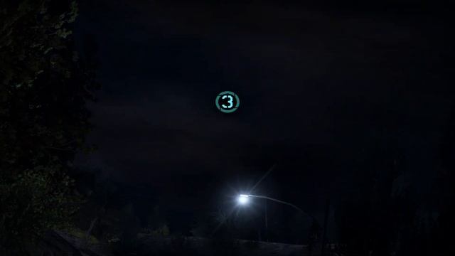 быдло получило по заслугам за 12 секунд (nfs carbon) смотреть онлайн