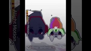 Анимации мир денди