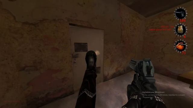 Прохождение POSTAL 2 Среда смотреть онлайн