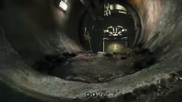 Wolfenstein: The New Order - Часть 24 (Прохождение на русском без комментариев) [PS4] смотреть онлайн