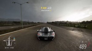 FORZA HORIZON 5 - САМЫЕ БЫСТРЫЕ МАШИНЫ ТОП 10 PRO STOCK CAMARO VS JESKO VS DIA