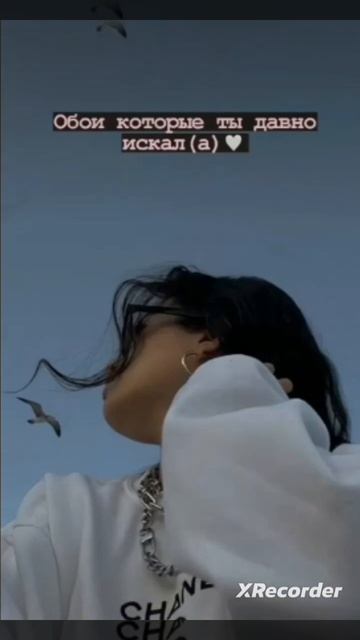 Вам нужны ещё обои #music #edit #cosplay смотреть онлайн