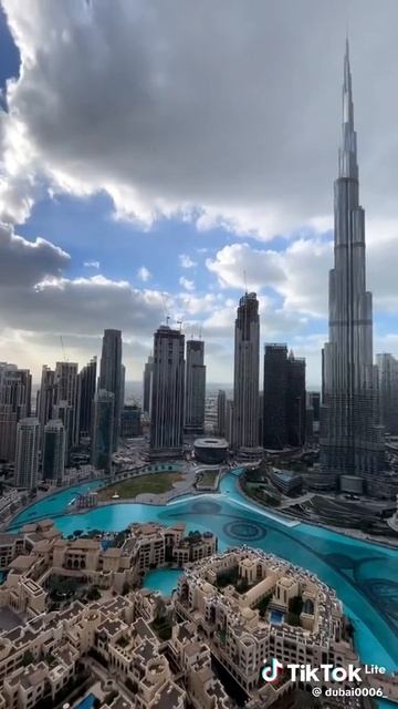 Прекрасные места мира 🥰💞