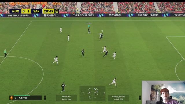 eFootball 2024 ⚽12.08.2024 Три новых EPIC! Ссылки на донат и группы ? смотреть онлайн