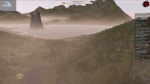 The Isle играем на нашем сервере ISLE NEW LIFE(RU)