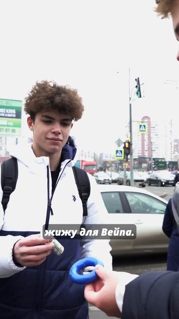 Обмен до машины #челлендж #обмен #бизнес #скрепка смотреть онлайн