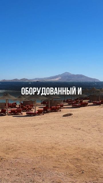 ✔️8 дней отдыха на двоих с перелётом и питанием по системе ВСЕ ВКЛЮЧЕНО - 119.000 RUB🔥