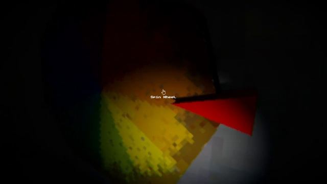 КОЛЕСО СМЕРТИ ∎ Spin to Win смотреть онлайн