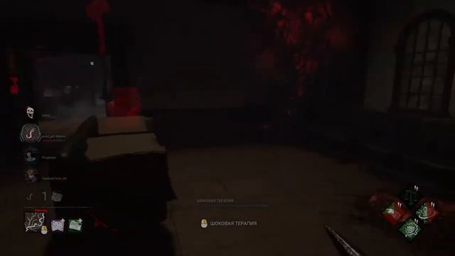 Худождественный фильм - 