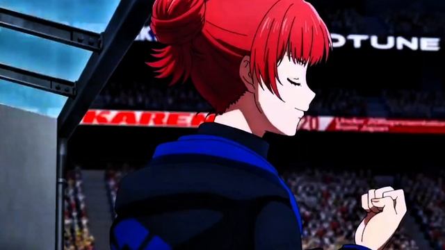 СИНЯЯ ТЮРЬМА:БЛЮ ЛОК 2 СЕЗОН 8 СЕРИЯ ЧАСТЬ 1/4 смотреть онлайн