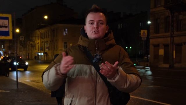 Бизнес с нуля: сколько заработали на автомате с игрушками за месяц? смотреть онлайн