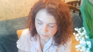 АСМР 🧚 Клиника сладкого сна 🧚 Полное видео на Бусти 🧚