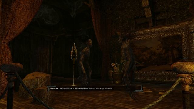 Divinity 2 слепое женское прохождение ч.73: Звезда "Погорело смотреть онлайн
