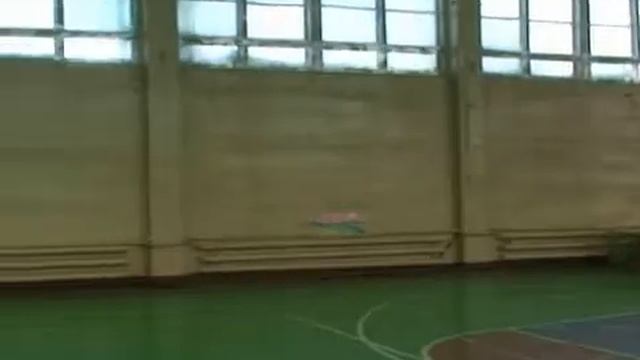 Комплекс F-3-P Expert