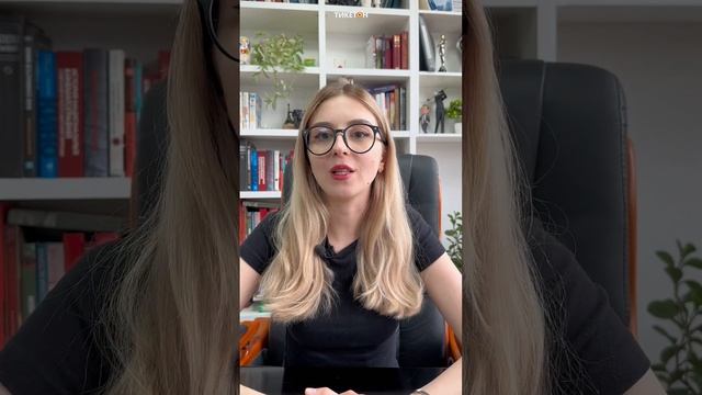 "Битва у острова Хансан" в кино! Ticketon live №321 смотреть онлайн