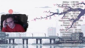 ДЕКОДИ ПОПАЛСЯ НА ПРОСТО ЛВЛ