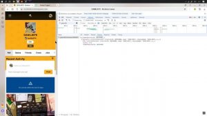 Потерял доступ к Google Authenticator |GTA 5 RP MAJESTIC