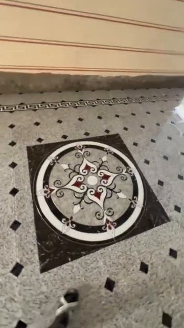 Мраморная брусчатка 10-йил тулик гарантия бор смотреть онлайн