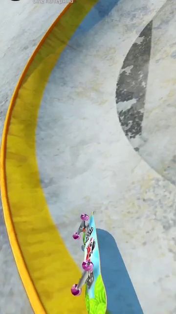 25 июля 2023 г. смотреть онлайн