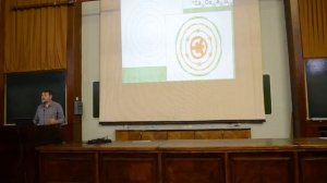 Плоды. По следам олимпиад. Чуб В.В. 04.04.2015 edit