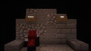 ОН ВАМ НЕ MR GRIDLOCK | РАЗОБЛАЧЕНИЕ НА ГРИДЛОКА