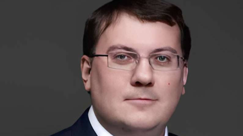 Выступление Щелокова А.А. к публичным слушаниям по исполнению областного бюджета за 2024 год