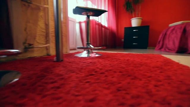 Обзорное видео для компании Вгости / vgosti-nsk.ru