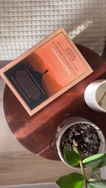 Прикроватный столик из фанеры🤎 #мебельиздерева #дере смотреть онлайн