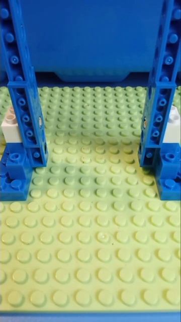 качели#лего#звуки# смотреть онлайн