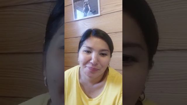 Отзыв партнера компании Your Way! смотреть онлайн