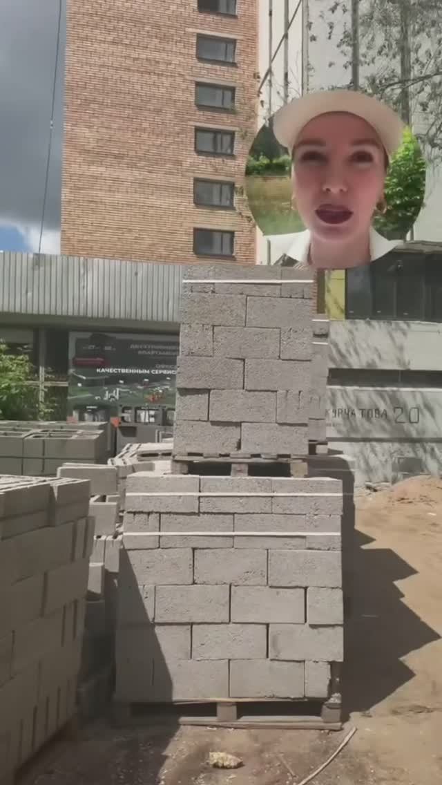 Ход строительства первого апарт-комплекса в Тольятти 01.06.2025 г. Инвестируйте в ликвидный объект!