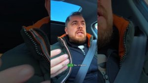 Сколько сохнет стяжка?