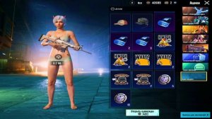 КАК ПОЛУЧИТЬ МНОГО СЕРЕБРА В PUBG MOBILE | ТОП 5 СПОСОБОВ ПОЛ