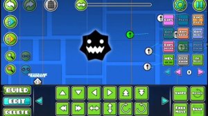 Тутор как сделать босс файт в платформере!